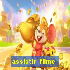 assistir filme bilhete de loteria